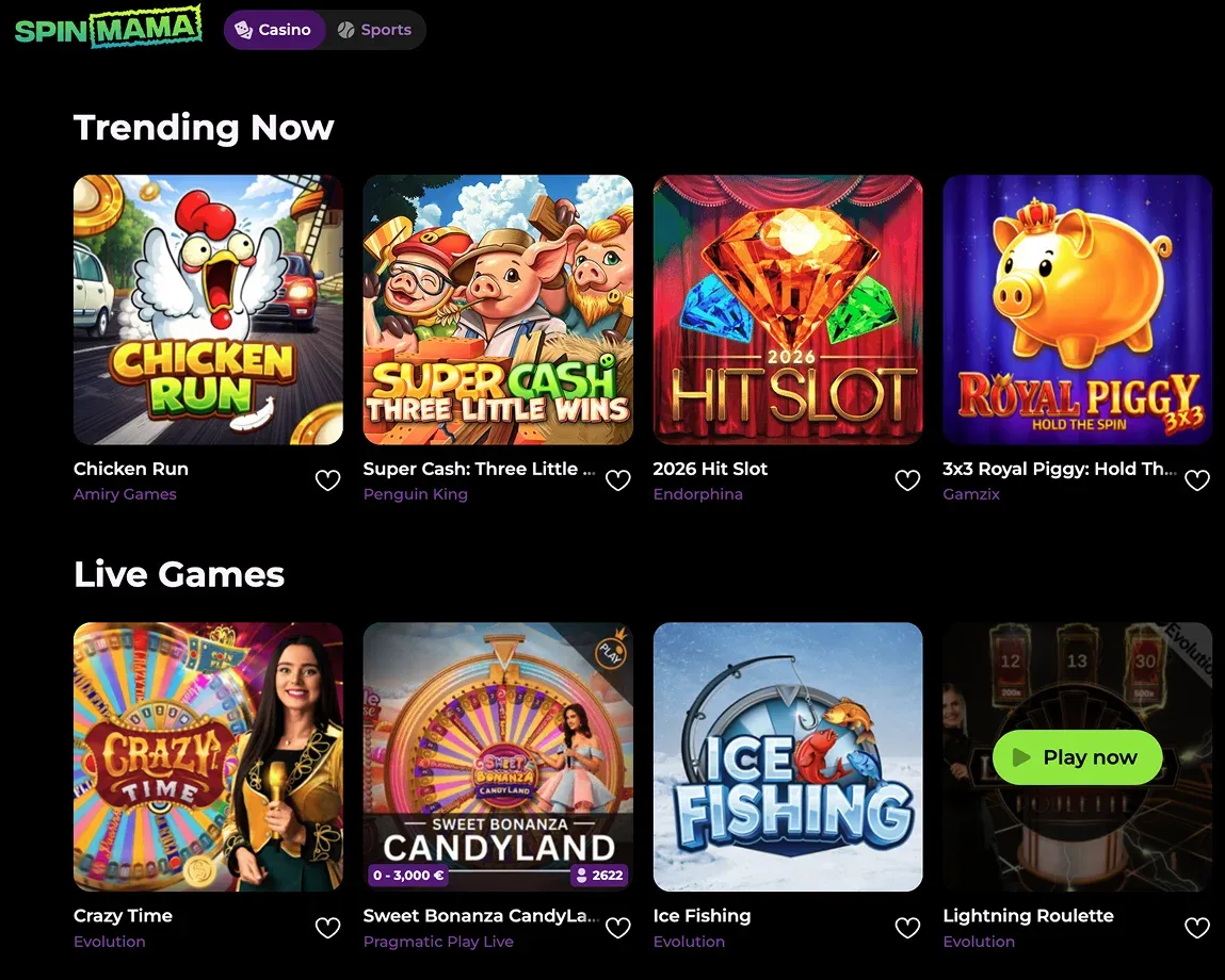 Spinmama Casino3.webp